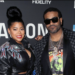 Jim, Jones, Chrissy, Marry, Love, Married