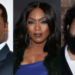 tulsa, Vance, Bassett, MTV, Black Wall Street, Series, Tulsa