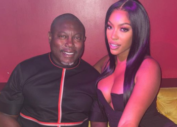 weddings, Williams, Porsha Williams, Guobadia, Simon Guobadia, wedding, engagement