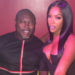 weddings, Williams, Porsha Williams, Guobadia, Simon Guobadia, wedding, engagement