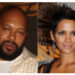 Kurt Kobane, Berry, Halle Berry, Knight, Suge Knight, Death Row, love letters