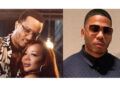 Nelly, sexual assault, T.I., allegations, Tiny, forced