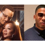 Nelly, sexual assault, T.I., allegations, Tiny, forced