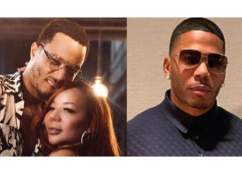 Nelly, sexual assault, T.I., allegations, Tiny, forced