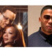 Nelly, sexual assault, T.I., allegations, Tiny, forced