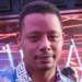 Howard, Terrence Howard, cease and desist, consent, producers, Triumph