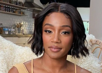 Haddish, Tiffany Haddish, parenting classes, motherhood, adoption, foster care