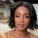 Haddish, Tiffany Haddish, parenting classes, motherhood, adoption, foster care