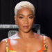 Haddish, Tiffany Haddish, DeGeneres, Ellen DeGeneres, daytime talk show, NBC