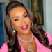 Fox, Vivica A. Fox, divorce, breadwinner, Harvest, Christopher Harvest