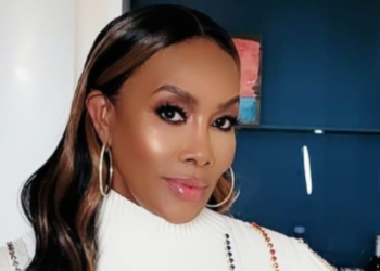 Kardashian, Khloe Kardashian, Thompson, Tristan Thompson, Fox, Vivica A. Fox, cheating, Cocktails With Queens, Khloe