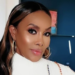 Kardashian, Khloe Kardashian, Thompson, Tristan Thompson, Fox, Vivica A. Fox, cheating, Cocktails With Queens, Khloe
