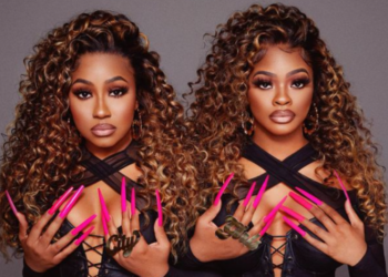 Twerkulator, twerk anthem, City Girls, sample, Yung Miami, JT
