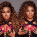 Twerkulator, twerk anthem, City Girls, sample, Yung Miami, JT