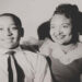Emmett Till Mamie Till Mobley Mamie Till MobleyRemove term: Women of the Movement Women of the Movement
