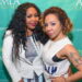 friends, breeakup, shekinah Jo,Tiny. T.I.