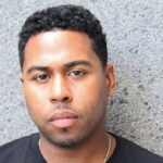 Bobby Valentino, Dragged, B-Word, Women