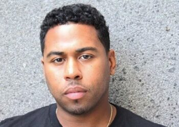 Bobby Valentino, Dragged, B-Word, Women
