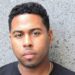 Bobby Valentino, Dragged, B-Word, Women
