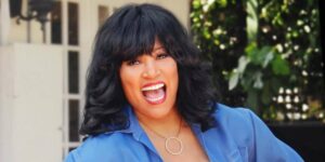 welcome, sitcom, legend, set