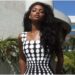Mississippi pageant Miss USA Asya Branch