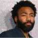 Childish Gambino Kidd Wes This Is AmericaMade In America