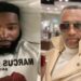 Dr. Umar Kevin Samuels