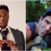 Billy Porter Zachary Quinto The Proud Family