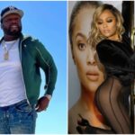 court, Teairra Mari 50 Cent lawsuit