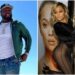 court, Teairra Mari 50 Cent lawsuit