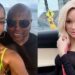 messy Porsha Williams Simon Guobadia Real Housewives of Atlanta Falynn