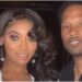 Mendeecees Yandy Dubai