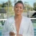 sports award Naomi Osaka Laureus World Sportswoman of the Year