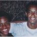 Lee Boyd Malvo D.C. sniper
