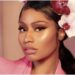 father, death, Nicki Minaj Robert Maraj