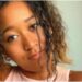 Naomi Osaka The French Open