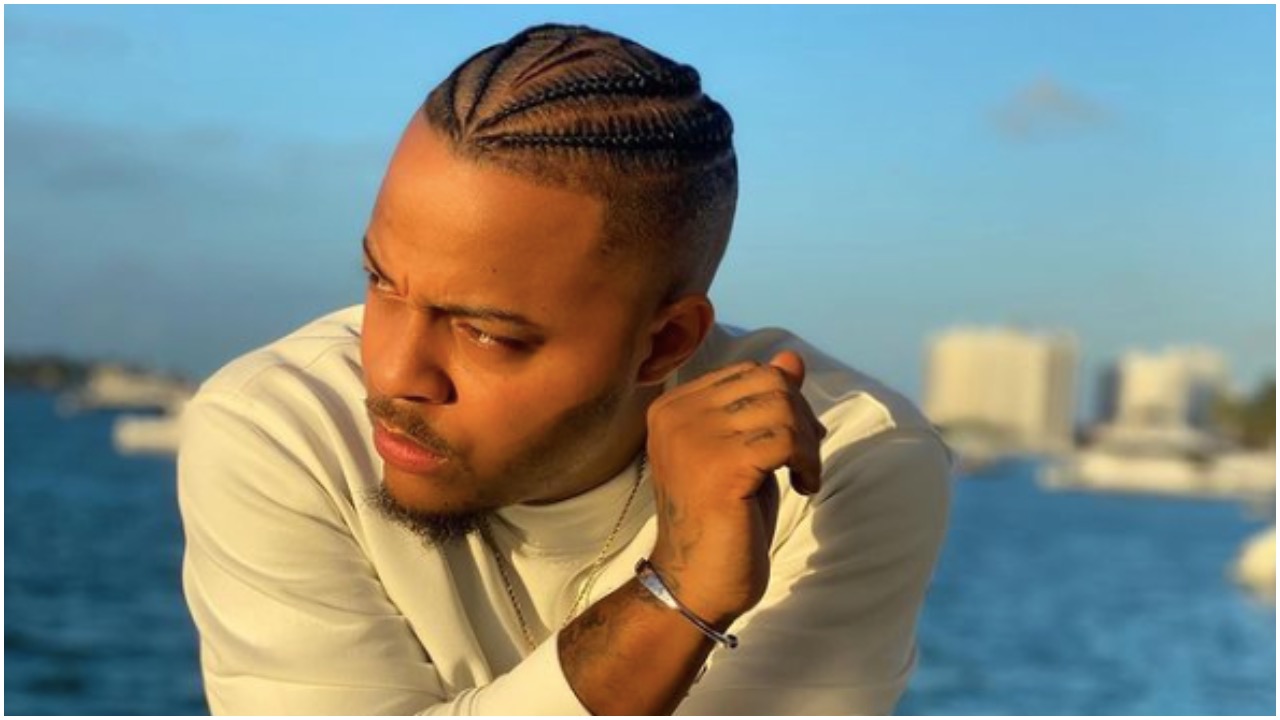 download olivia sky and bow wow