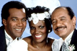 welcome, sitcom, legend, set