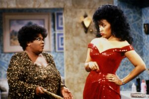 welcome, sitcom, legend, set