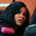 Zeus Network Joseline Hernandez, Coughing Contestant, Dragged, Show, Yelling