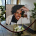 Shock G, funeral, Tampa, rapper