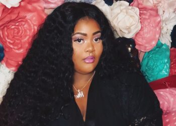 Tokyo Vanity, The Shade Room, Marriage, opinion, Instagram, Say that