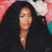 Tokyo Vanity, The Shade Room, Marriage, opinion, Instagram, Say that