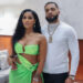 Joseline Hernandez Balistic Beats Bonnie Bella father