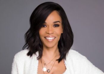 michelle, williams, responds, to, canceling, cater, 2, u