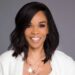 michelle, williams, responds, to, canceling, cater, 2, u