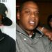 N.O.R.E., Beanie Siegel, Rap, Battle, Verzuz, Rapping, Jay-Z