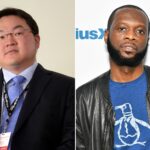 ex, fugees, rapper, pras, faces, criminal, charges, trump, administration, scheme