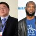 ex, fugees, rapper, pras, faces, criminal, charges, trump, administration, scheme