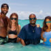 Kim Kardashian Kanye West Khloe Kardashian birthday, Ye Kanye